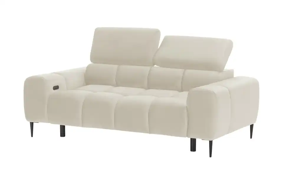 Twist Einzelsofa Plaza, Funktionsansicht
