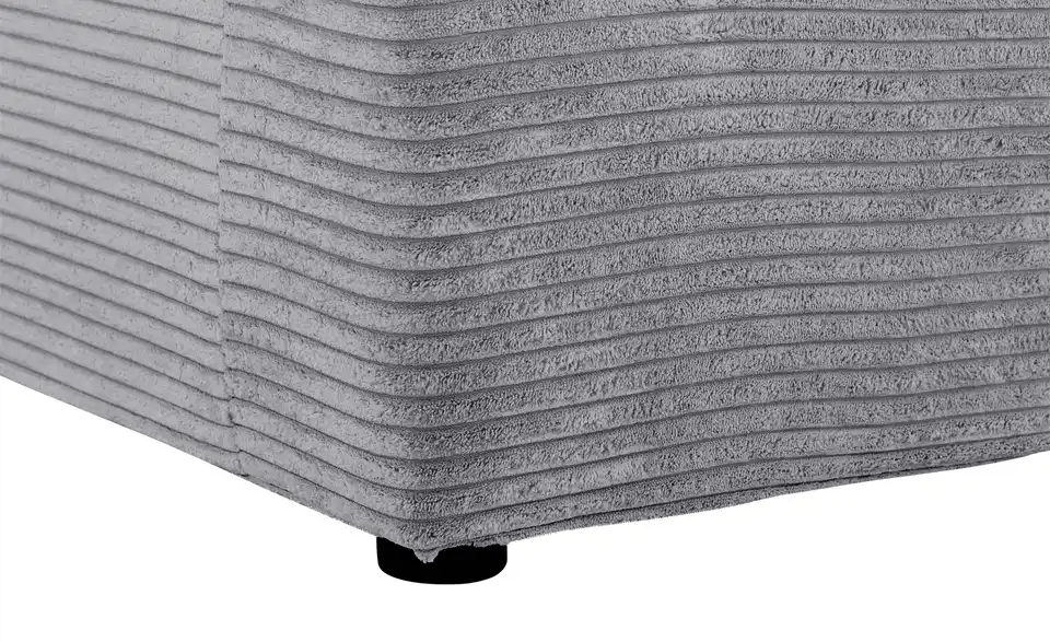 smart Ecksofa Lianea, Detailansicht