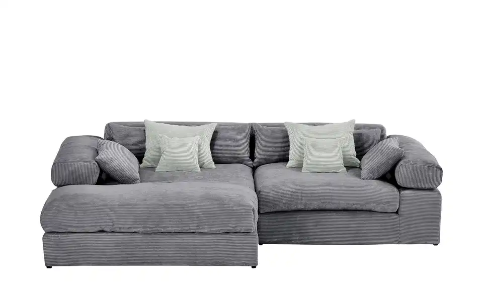 smart Ecksofa Lianea