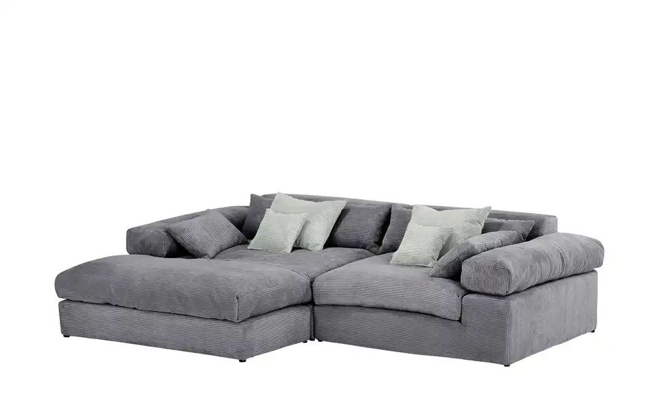 smart Ecksofa Lianea, Perspektive