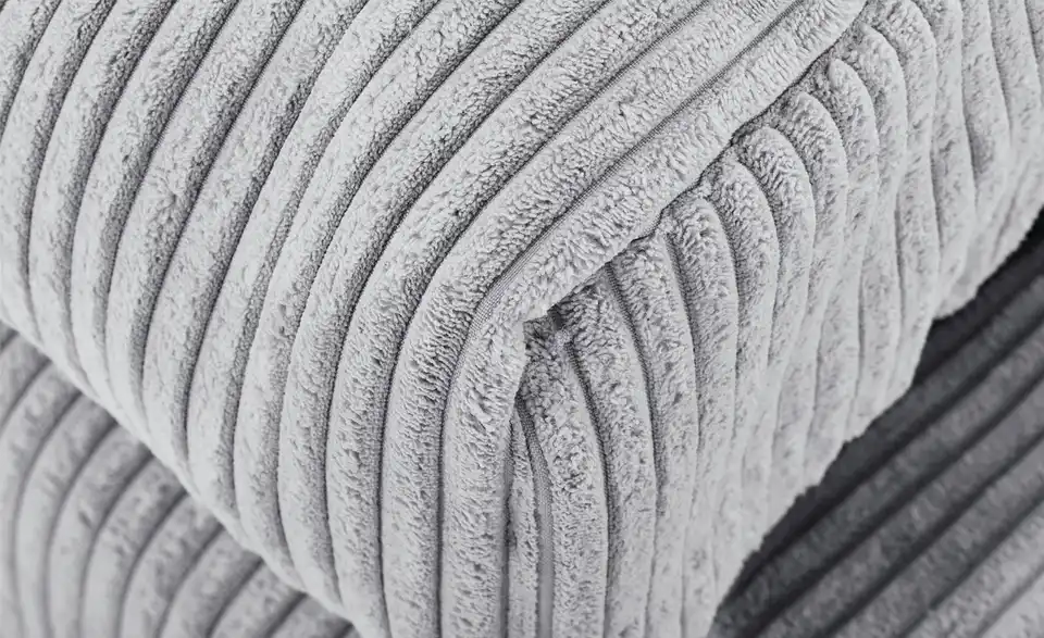 smart Ecksofa Lianea, Detailansicht