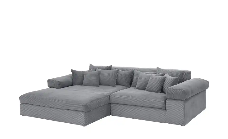 smart Ecksofa Lianea, Perspektive