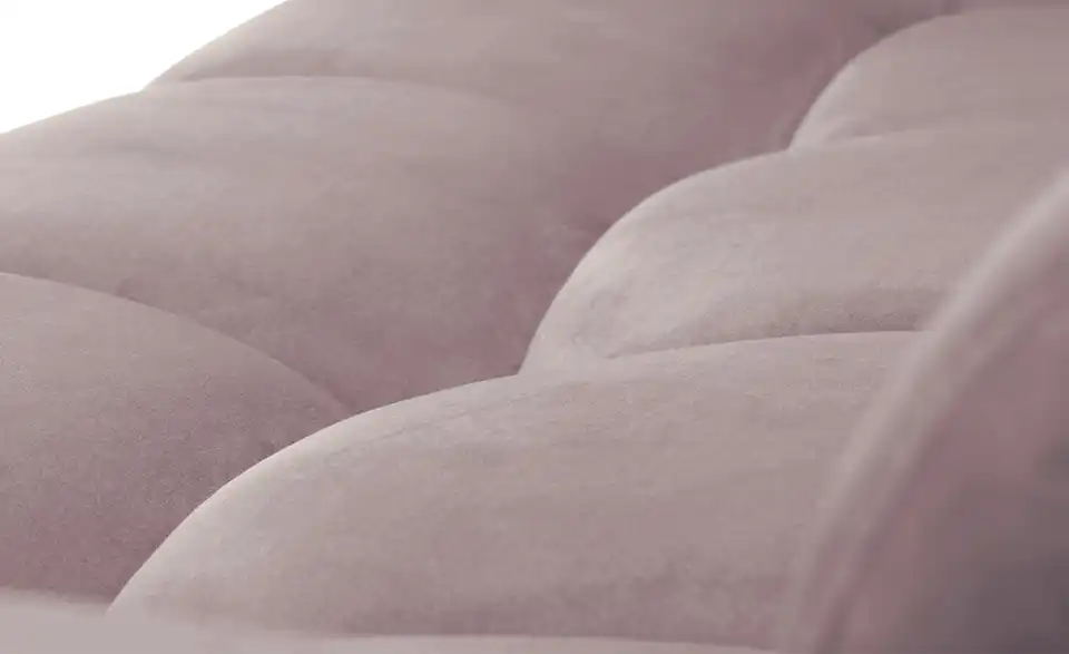 Twist Einzelsofa Plaza, Detailansicht