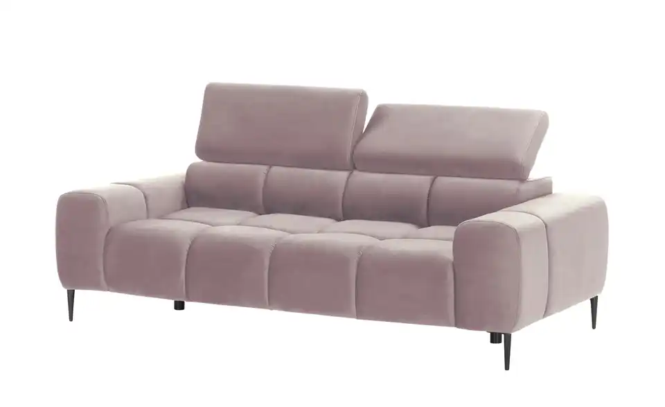 Twist Einzelsofa Plaza, Funktionsansicht