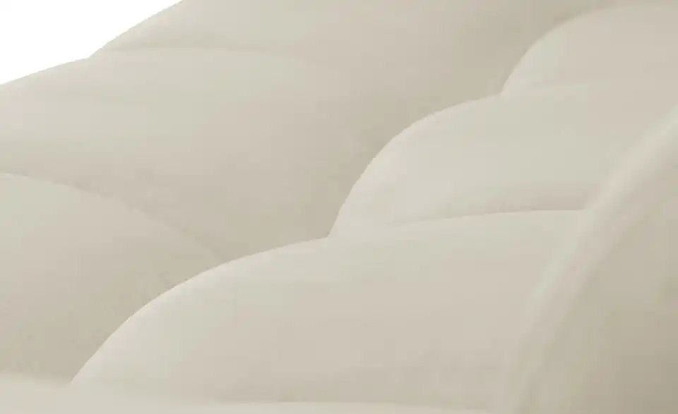 Twist Einzelsofa Plaza, Detailansicht