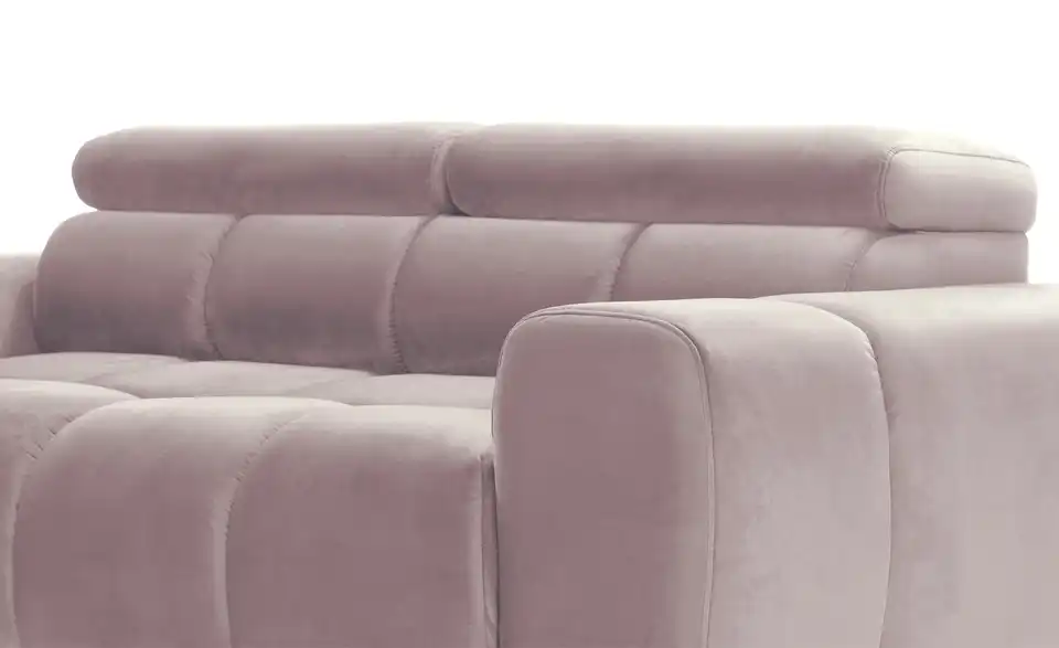 Twist Einzelsofa Plaza, Detailansicht