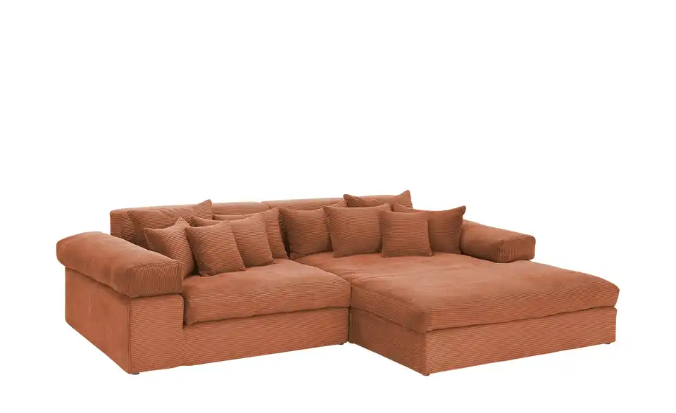 smart Ecksofa Lianea, Perspektive
