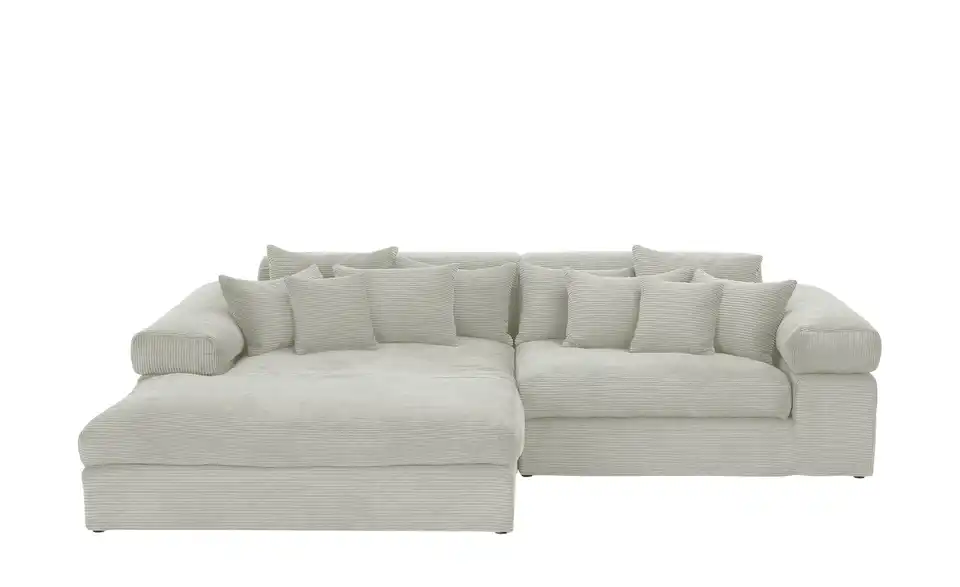 smart Ecksofa Lianea