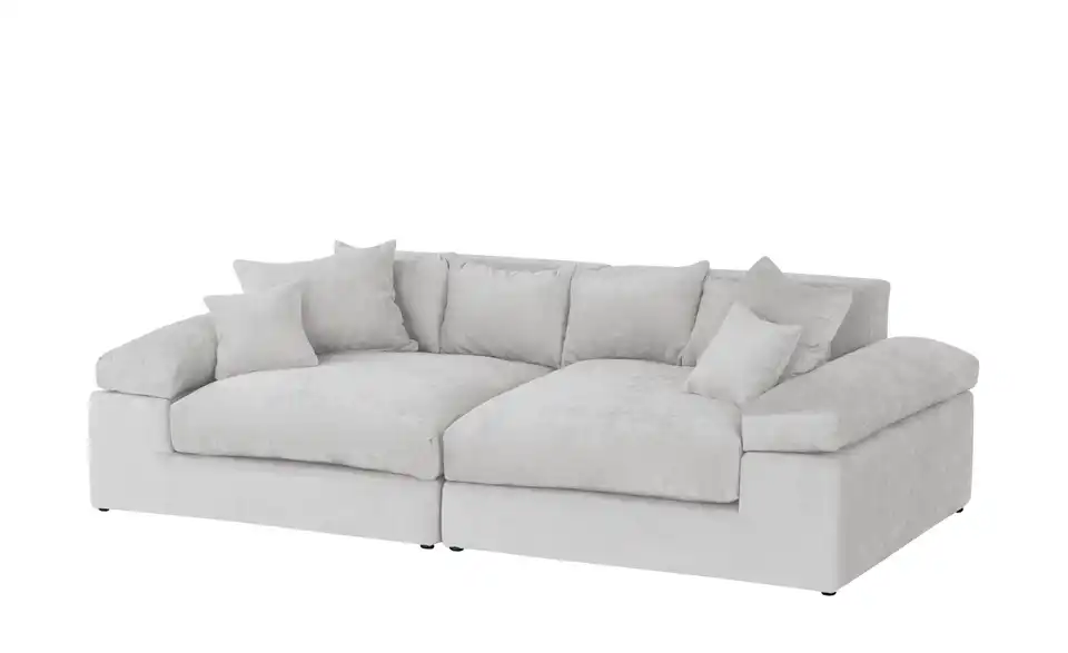 smart Big Sofa Lianea, Perspektive