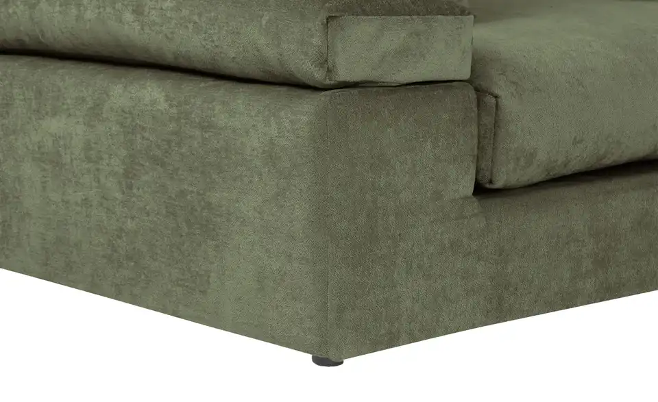 smart Big Sofa Lianea, Detailansicht