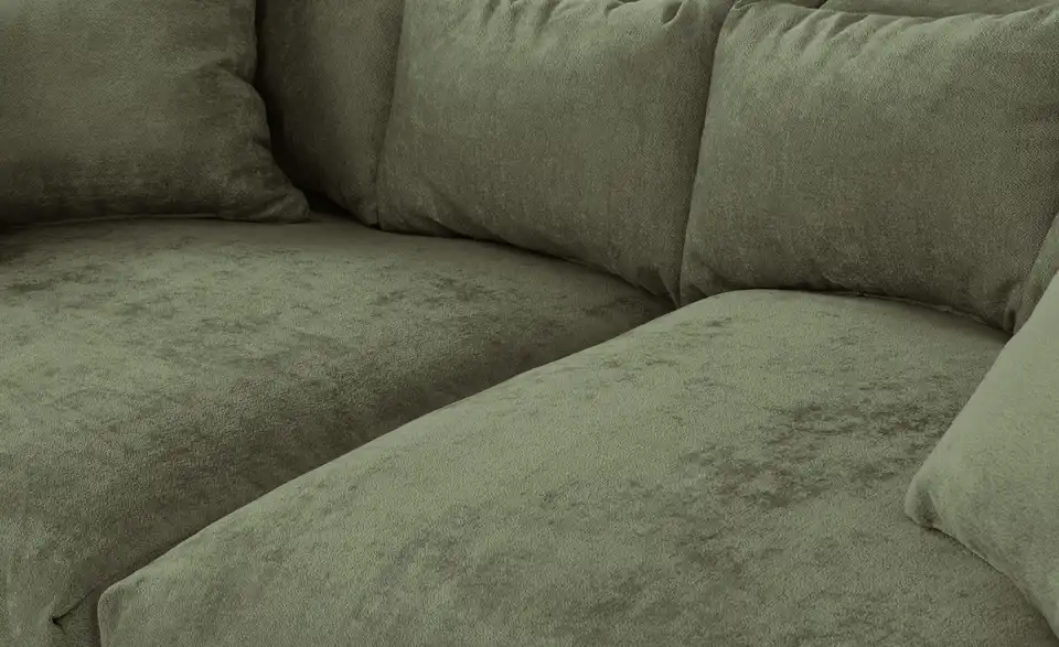 smart Big Sofa Lianea, Detailansicht
