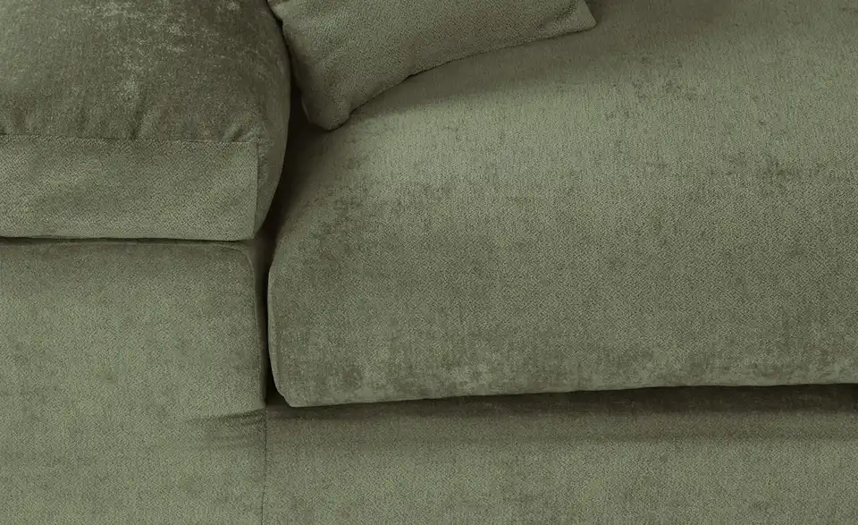 smart Big Sofa Lianea, Detailansicht