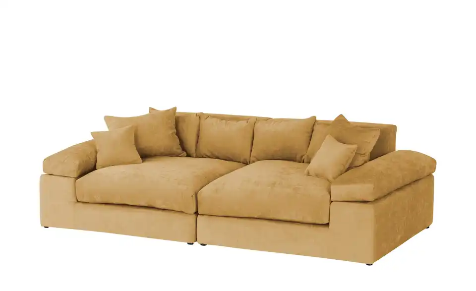 smart Big Sofa Lianea, Perspektive