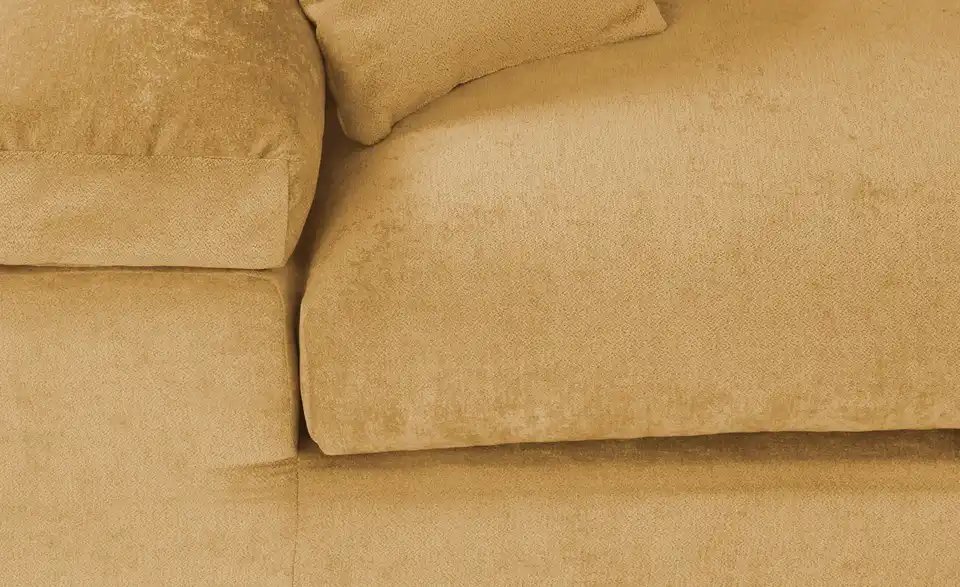 smart Big Sofa Lianea, Detailansicht