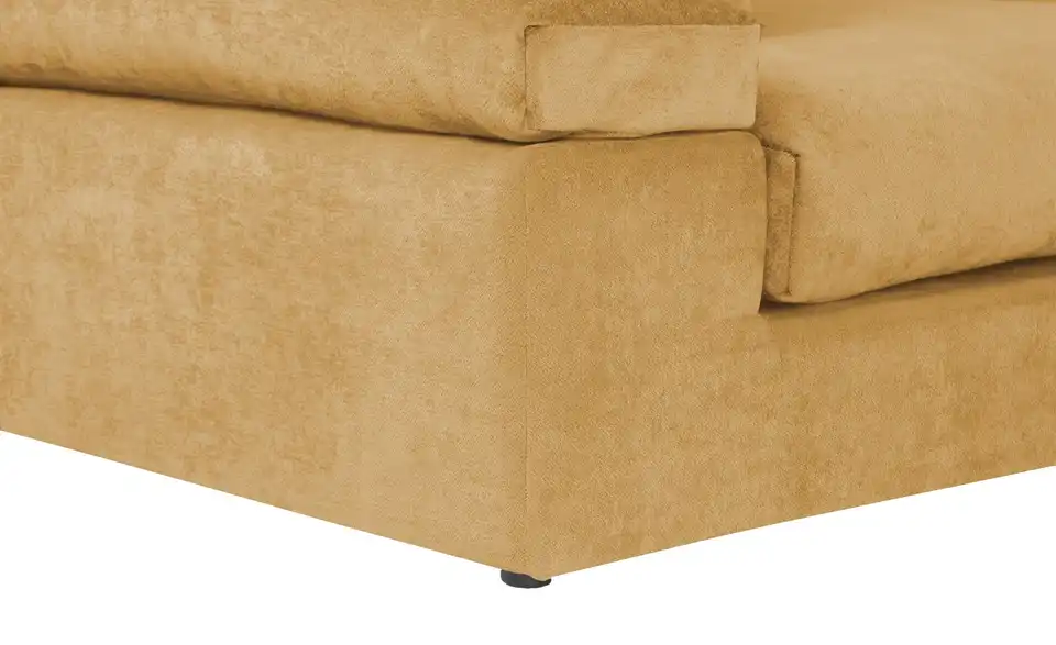 smart Big Sofa Lianea, Detailansicht
