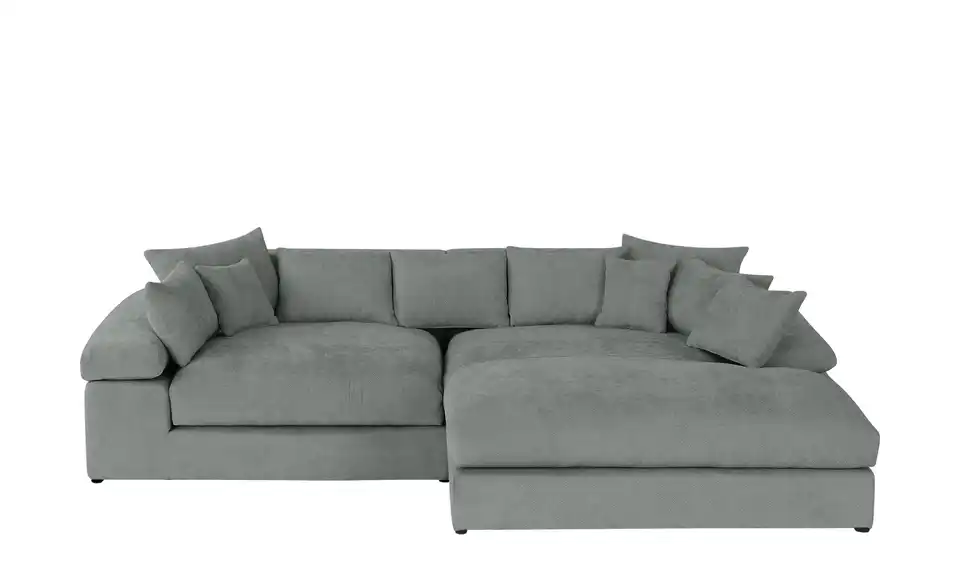 smart Ecksofa Lianea