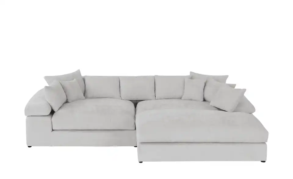 smart Ecksofa Lianea