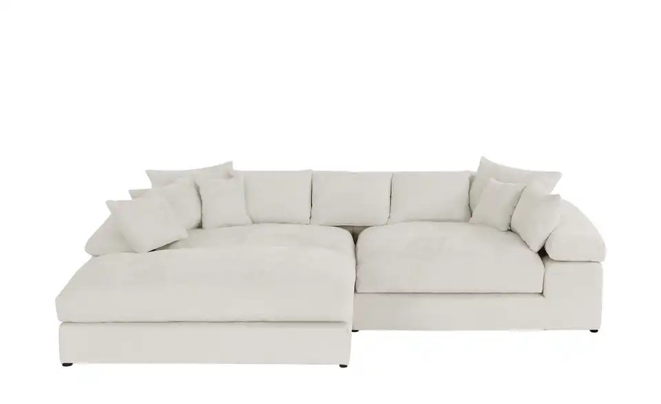 smart Ecksofa Lianea