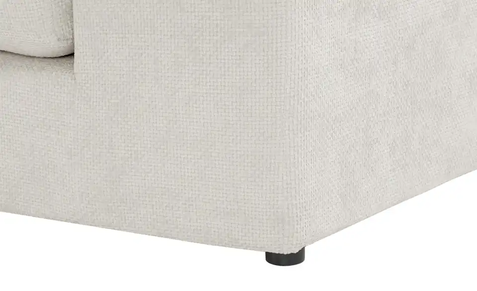 smart Ecksofa Lianea, Detailansicht