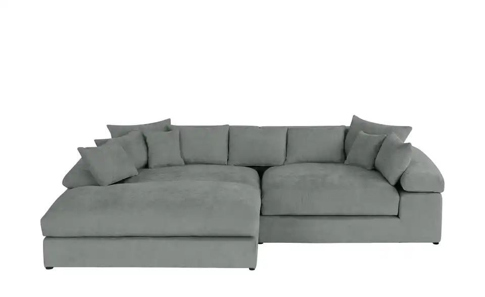 smart Ecksofa Lianea