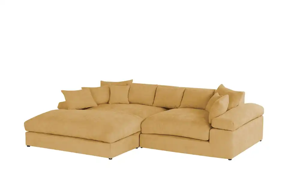 smart Ecksofa Lianea, Perspektive