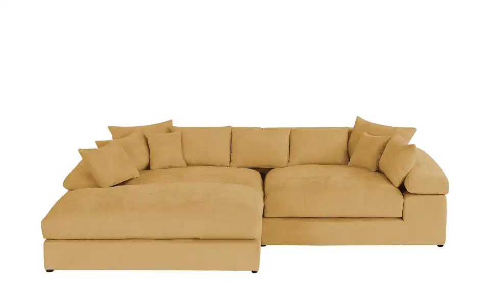 smart Ecksofa Lianea