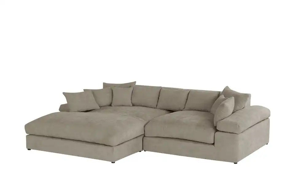 smart Ecksofa Lianea, Perspektive