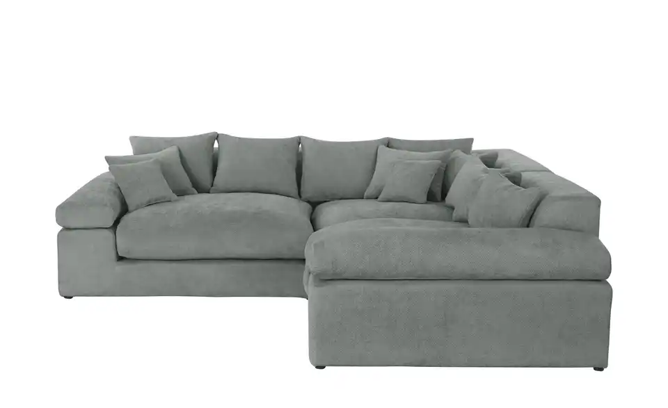 smart Ecksofa Lianea
