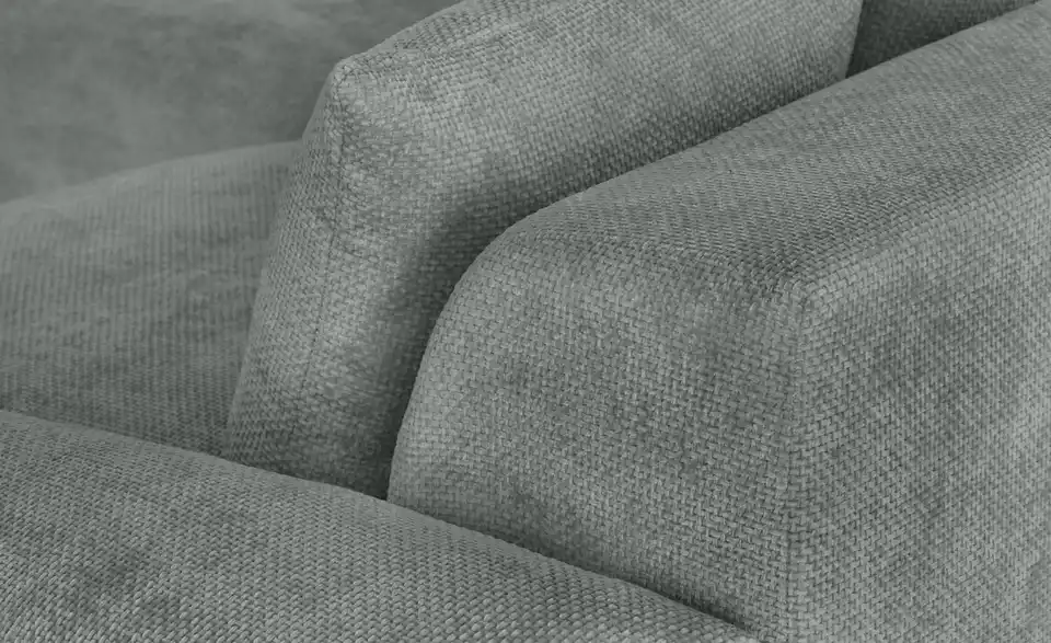 smart Ecksofa Lianea, Detailansicht