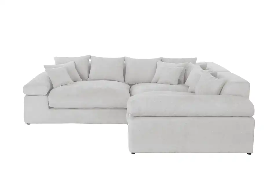 smart Ecksofa Lianea