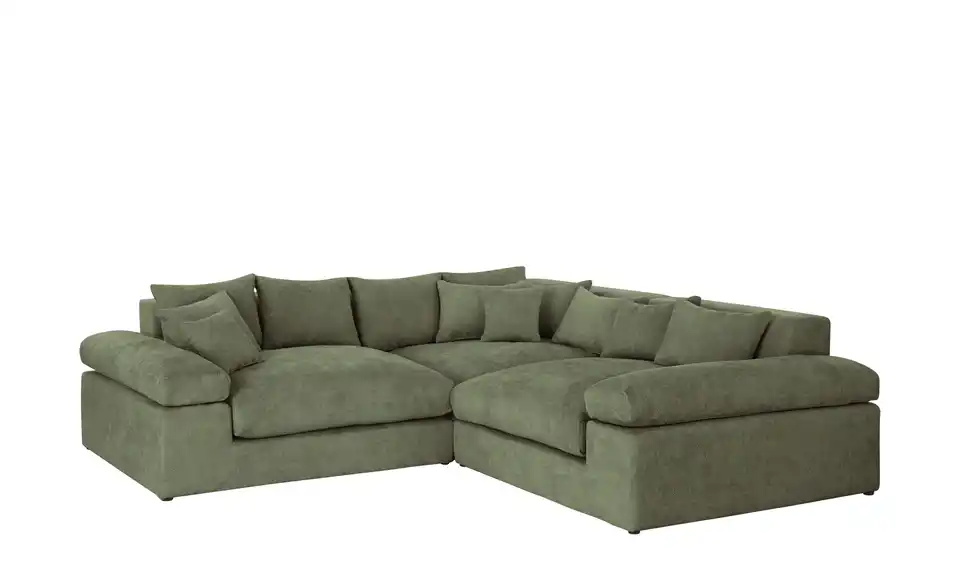 smart Ecksofa Lianea, Perspektive