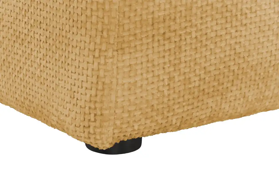 smart Ecksofa Lianea, Detailansicht