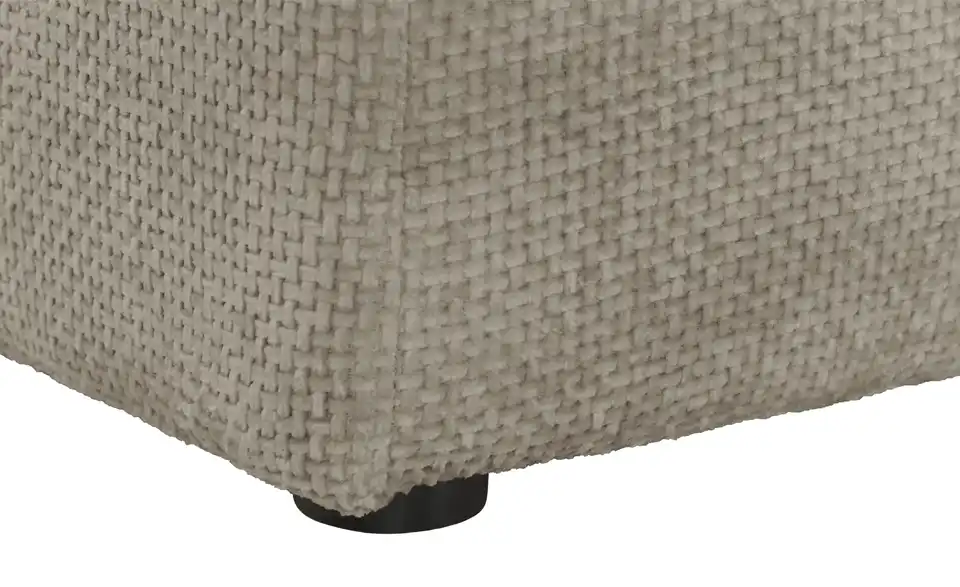 smart Ecksofa Lianea, Detailansicht