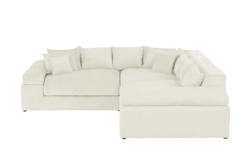smart Ecksofa Lianea