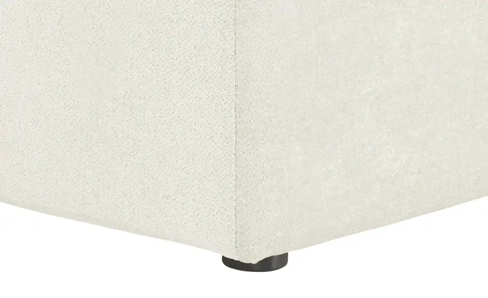 smart Ecksofa Lianea, Detailansicht