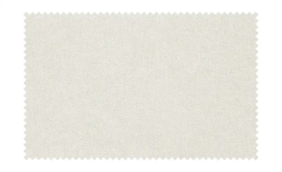 smart Ecksofa Lianea, Stoffstruktur