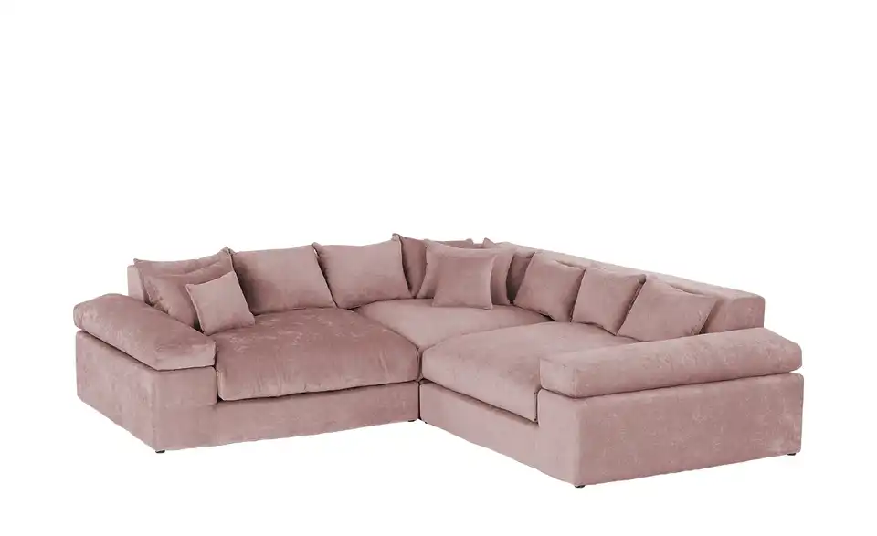 smart Ecksofa Lianea, Perspektive