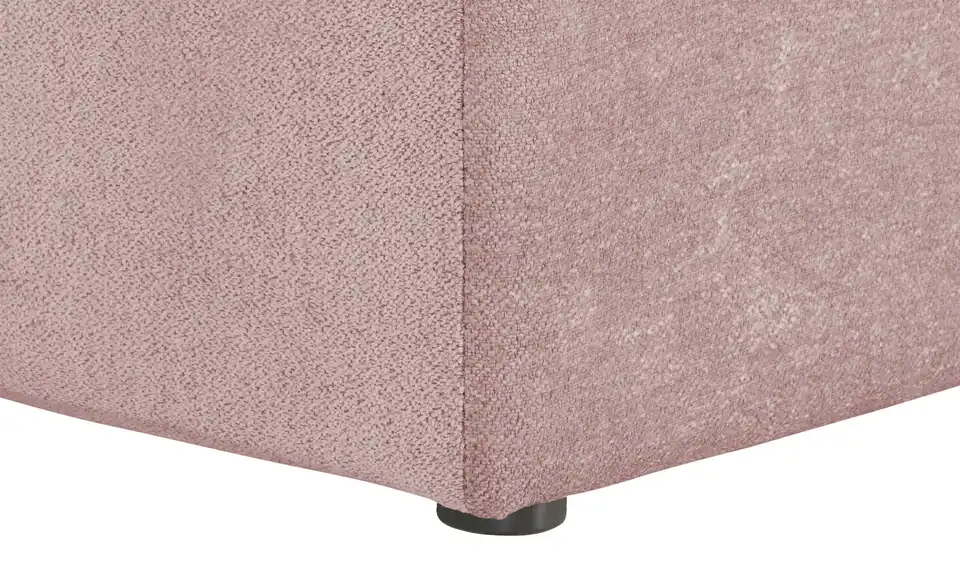 smart Ecksofa Lianea, Detailansicht