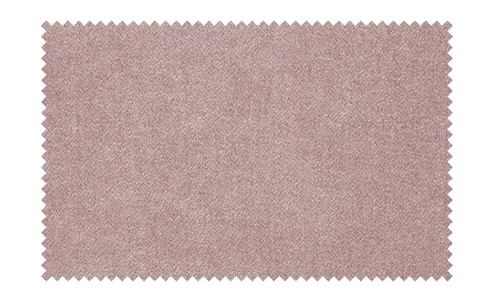 smart Ecksofa Lianea, Stoffstruktur