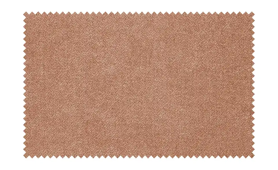 smart Ecksofa Lianea, Stoffstruktur