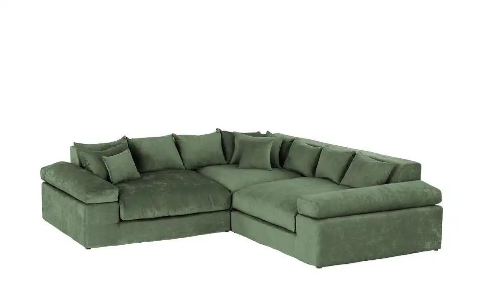 smart Ecksofa Lianea, Perspektive