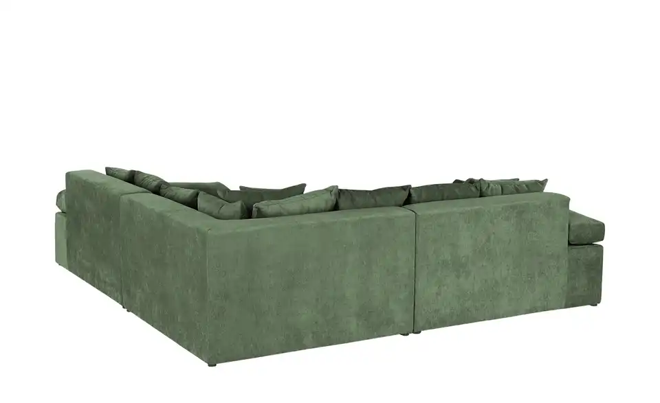 smart Ecksofa Lianea, Rückansicht