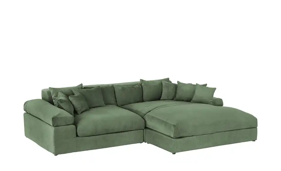 smart Ecksofa Lianea, Perspektive
