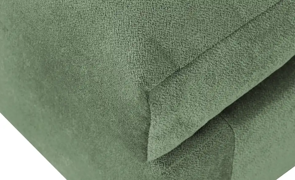 smart Ecksofa Lianea, Detailansicht