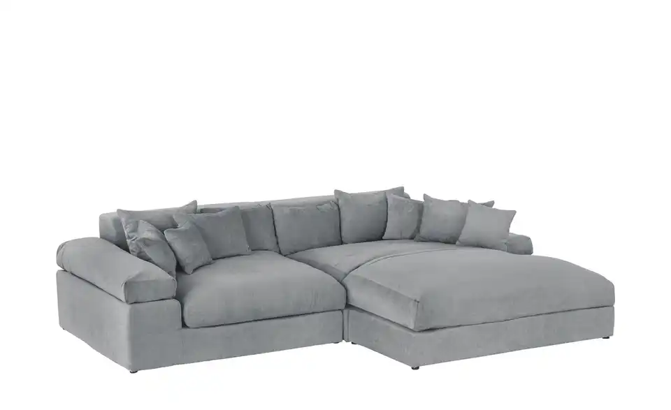 smart Ecksofa Lianea, Perspektive