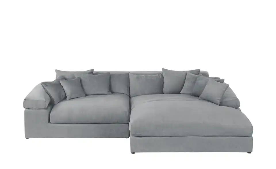 smart Ecksofa Lianea