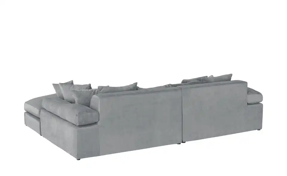 smart Ecksofa Lianea, Rückansicht