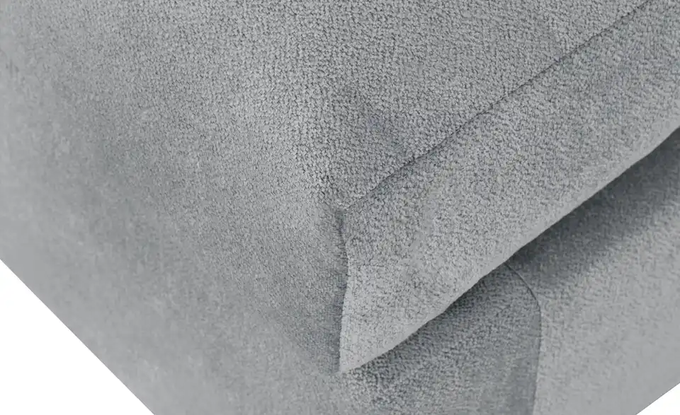 smart Ecksofa Lianea, Detailansicht