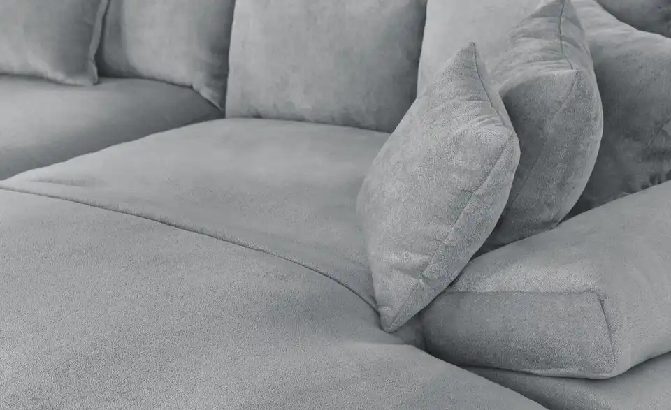 smart Ecksofa Lianea, Detailansicht