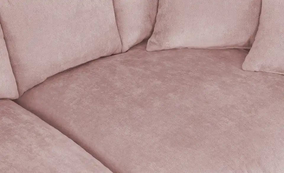 smart Big Sofa Lianea, Detailansicht